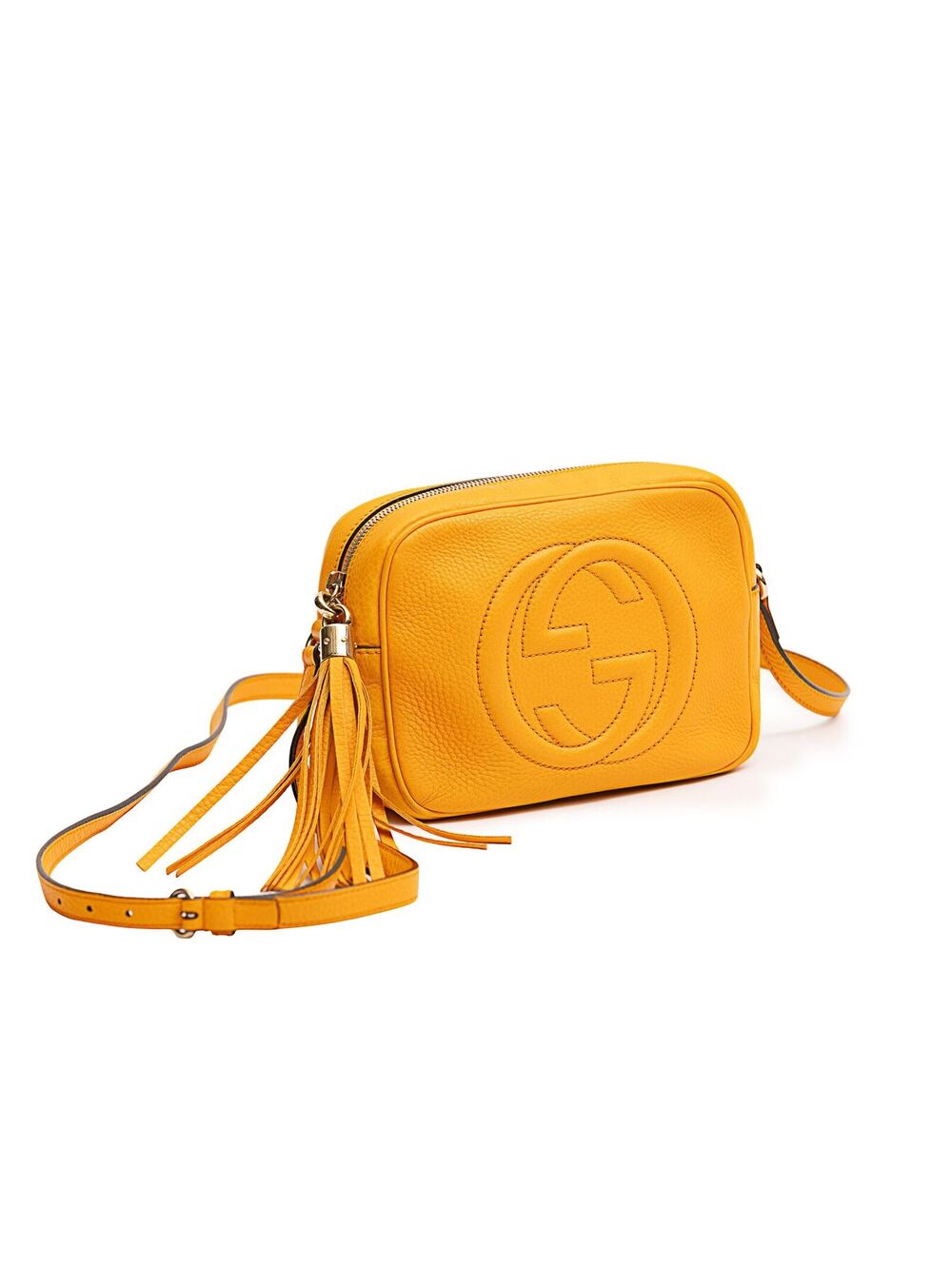 Gucci Soho Disco